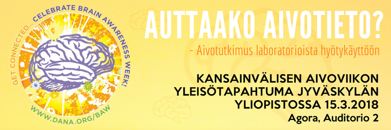 Copy of AUTTAAKO AIVOTIETO_ (3).png