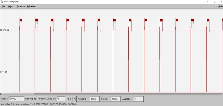 delay_meas_analysis_1.png