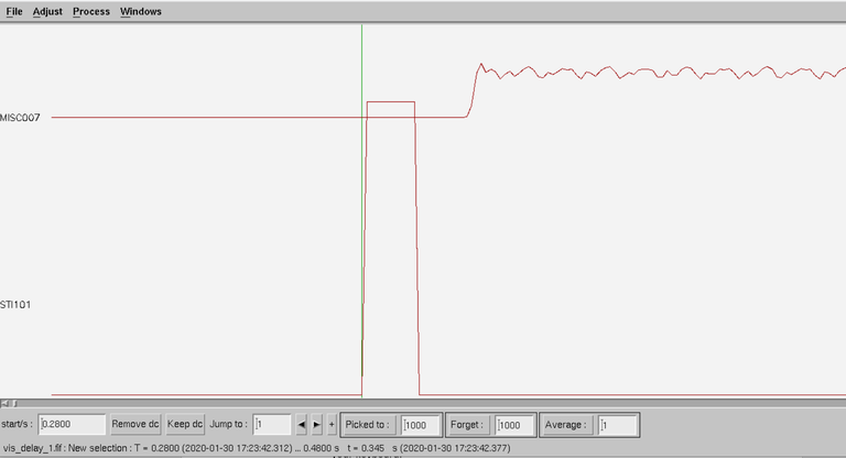 delay_meas_analysis_2.png