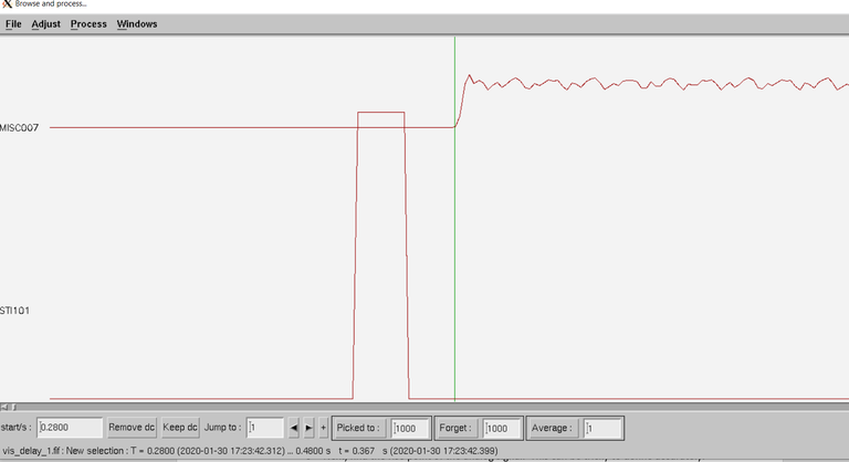 delay_meas_analysis_3.png